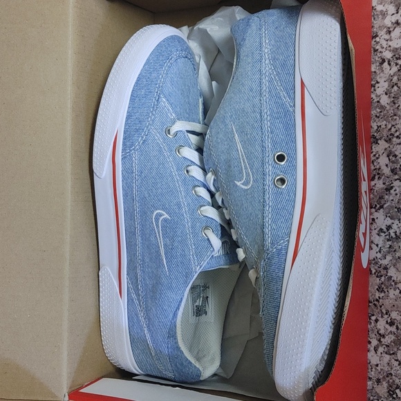 Nike GTS 97 BRAND NEW - DV2121 900 - Picture 6 of 9